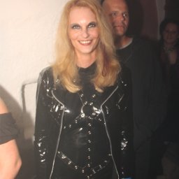 2012 - party - 000187
